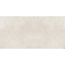 Керамогранит Grasaro Granella G-41 MR 600x1200x11 мм