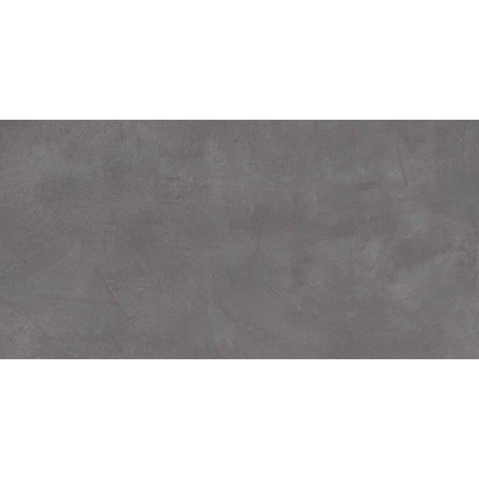 SR06 60x120х10 Неполированный