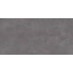 SR06 60x120х10 Неполированный