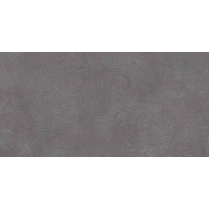 SR06 60x120х10 Неполированный