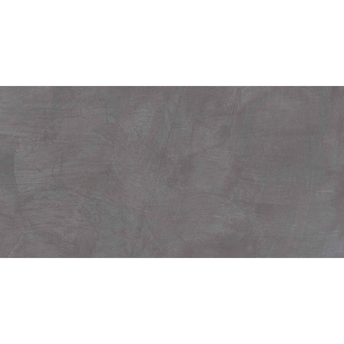 SR06 60x120х10 Неполированный
