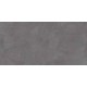SR06 60x120х10 Неполированный