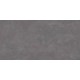 SR06 60x120х10 Неполированный