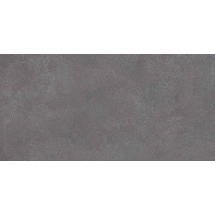 SR06 60x120х10 Неполированный