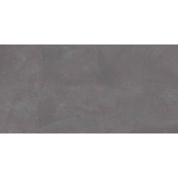 SR06 60x120х10 Неполированный