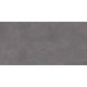 SR06 60x120х10 Неполированный