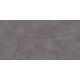 SR06 60x120х10 Неполированный