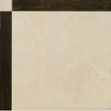 Керамогранит Coliseum Versilia Beige 45x45