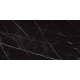 Керамогранит Atlas Concorde Empire Calacatta Black 80x160 Lapp