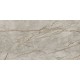 Керамогранит Atlas Concorde Empire Silver Root 80x160 Lapp