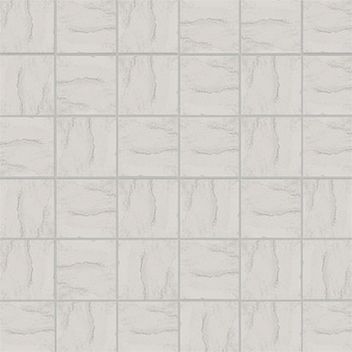 Мозаика MO01 (5х5) 30x30 непол.