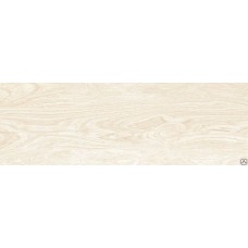 Керамогранит Kerranova Village K-210 MR 200x600x9 мм