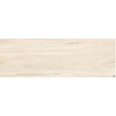 Керамогранит Grasaro Home Wood G-80 MR 200x600x9 мм