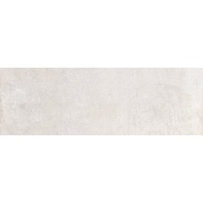 Керамическая плитка Laparet Craft настенная бежевый 17-00-11-2480 20х60