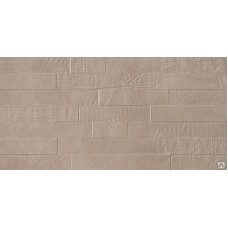 Керамогранит Atlas Concorde TIME Grey BRICK 300х600