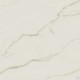 Керамогранит Atlas Concorde Empire Calacatta Diamond 80x80 Lapp