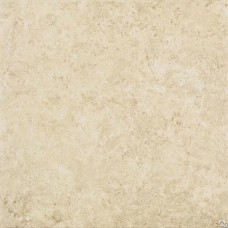 Керамогранит Coliseum Marche Bianco 45x45