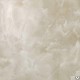 Керамогранит Atlas Concorde Supernova Onyx Persian Jade Lap 60х60