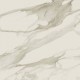 Керамогранит Atlas Concorde Empire Arabescato 80x80 Lapp