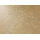 Керамогранит Coliseum Marche Bianco 45x45