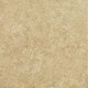 Керамогранит Coliseum Marche Marrone 45x45