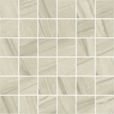 Мозаика Coliseum Trevi Beige Mosaico 30х30 Треви Беж