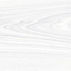 Керамогранит Laparet Zen белый SG164900N 40,2х40,2
