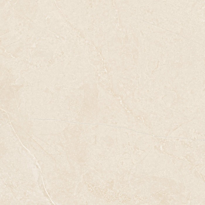MA03 60x60x10 Полированный