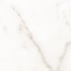 MO02 40,5x40,5х8 Неполированный  (43,296 м2)