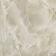 Керамогранит Atlas Concorde Supernova Onyx Persian Jade Rett 60х60
