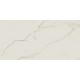Керамогранит Atlas Concorde Empire Calacatta Diamond Rett 60x120 Lapp