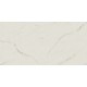 Керамогранит Atlas Concorde Empire Calacatta Diamond Rett 60x120 Lapp