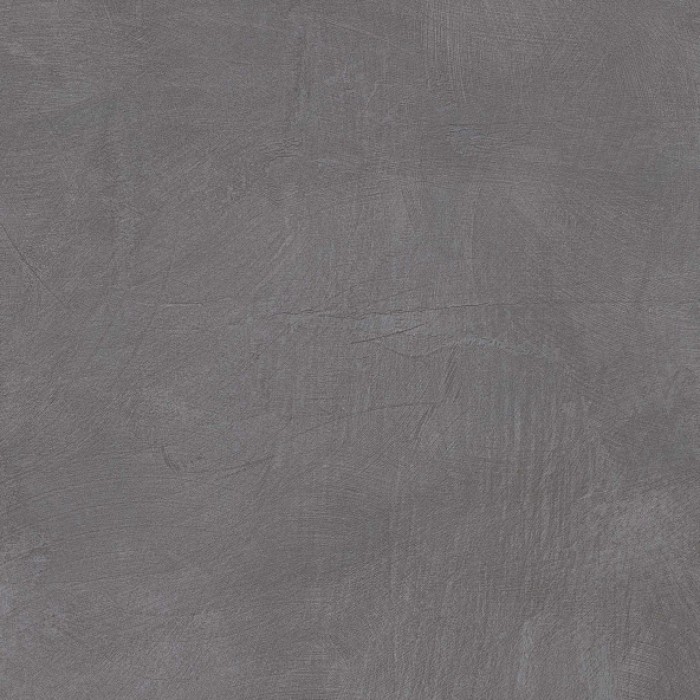 SR06 60x60х10 Неполированный