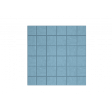 Мозаика SR03 (5х5) 30x30 непол.