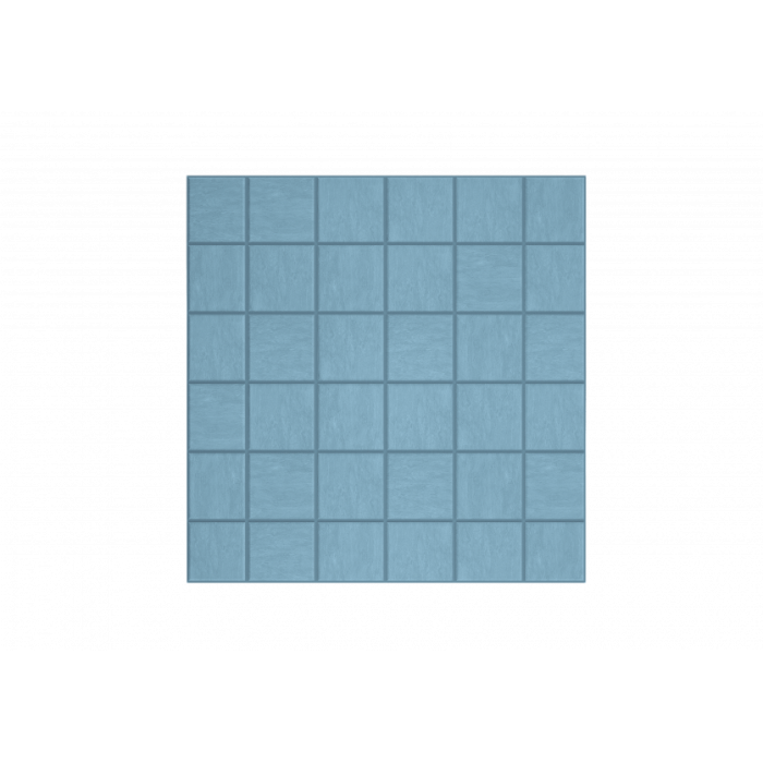 Мозаика SR03 (5х5) 30x30 непол.
