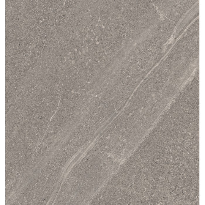 GB02 80x80x11 Непол.Рект.