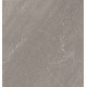 GB02 80x80x11 Непол.Рект.
