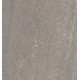 GB02 80x80x11 Непол.Рект.