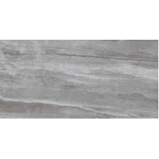 Керамогранит Lb-Ceramics Аспен стемно-серый 6260-0007 30х60