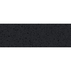 10101004994 Molle black wall 02 глянцевая плитка д/стен 30х90, Gracia Ceramica