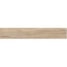 Керамогранит Vitra Wood-X K951939R0001VTE0 Голд Терра натуральный 20x120