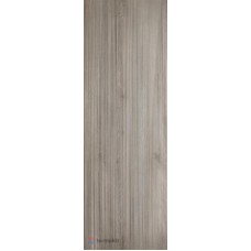 Керамическая плитка LB-Ceramics Альбервуд 1064-0213 настенная коричневая 20х60