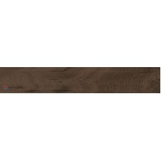 Керамогранит Vitra Aspenwood K945695R0001VTE0 Венге рект. 20x120