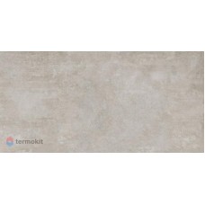 Керамогранит Vitra Beton-X K949752LPR01VTE0 Темный ЛПР 60x120