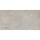 Керамогранит Vitra Beton-X K949752LPR01VTE0 Темный ЛПР 60x120