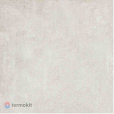Керамогранит Vitra Beton-X K949765LPR01VTE0 Светлый ЛПР 60x60