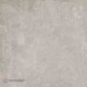 Керамогранит Vitra Beton-X K949766LPR01VTE0 Темный ЛПР 60x60