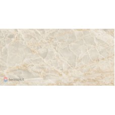 Керамогранит Vitra Marble-X K949748LPR01VTE0 Скайрос Кремовый 7ЛПР 60x120