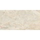 Керамогранит Vitra Marble-X K949748LPR01VTE0 Скайрос Кремовый 7ЛПР 60x120