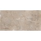 Керамогранит Vitra Marble-X K949749LPR01VTE0 Дезерт Роуз Терра 7ЛПР 60x120